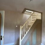 Apple Oaks Carpentry - Professional carpentry and joinery work
