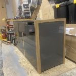 Apple Oaks Carpentry - Professional carpentry and joinery work