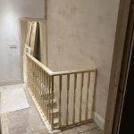 Bespoke Stairs & Balustrades