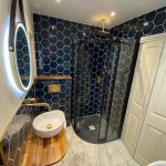 Apple Oaks Carpentry - Professional carpentry and joinery work