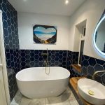 Apple Oaks Carpentry - Professional carpentry and joinery work