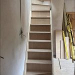 Apple Oaks Carpentry - Professional carpentry and joinery work