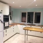 Apple Oaks Carpentry - Professional carpentry and joinery work
