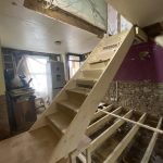 Apple Oaks Carpentry - Professional carpentry and joinery work