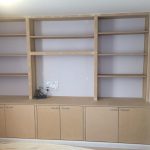 Apple Oaks Carpentry - Professional carpentry and joinery work
