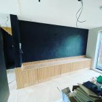 Apple Oaks Carpentry - Professional carpentry and joinery work