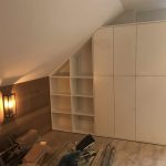 Apple Oaks Carpentry - Professional carpentry and joinery work