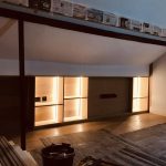 Apple Oaks Carpentry - Professional carpentry and joinery work