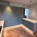 Apple Oaks Carpentry - Professional carpentry and joinery work