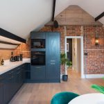 Apple Oaks Carpentry - Professional carpentry and joinery work