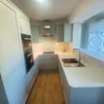 Apple Oaks Carpentry - Professional carpentry and joinery work