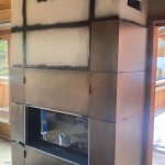 Apple Oaks Carpentry - Professional carpentry and joinery work