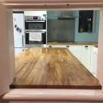 Apple Oaks Carpentry - Professional carpentry and joinery work