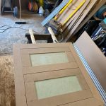 Apple Oaks Carpentry - Professional carpentry and joinery work