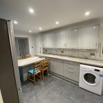 Apple Oaks Carpentry - Professional carpentry and joinery work