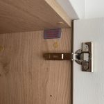 Apple Oaks Carpentry - Professional carpentry and joinery work