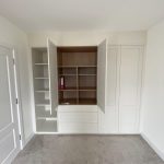 Apple Oaks Carpentry - Professional carpentry and joinery work