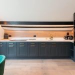 Flooring Installation