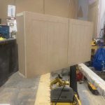 Apple Oaks Carpentry - Professional carpentry and joinery work