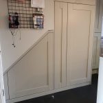 Apple Oaks Carpentry - Professional carpentry and joinery work