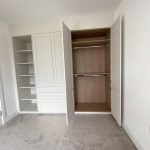 Apple Oaks Carpentry - Professional carpentry and joinery work