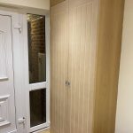 Apple Oaks Carpentry - Professional carpentry and joinery work