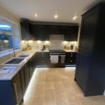 Apple Oaks Carpentry - Professional carpentry and joinery work