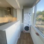 Apple Oaks Carpentry - Professional carpentry and joinery work