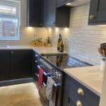 Apple Oaks Carpentry - Professional carpentry and joinery work