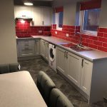 Apple Oaks Carpentry - Professional carpentry and joinery work