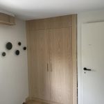 Apple Oaks Carpentry - Professional carpentry and joinery work