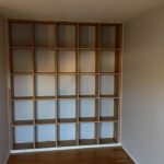 Apple Oaks Carpentry - Professional carpentry and joinery work