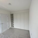 Apple Oaks Carpentry - Professional carpentry and joinery work