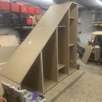 Apple Oaks Carpentry - Professional carpentry and joinery work