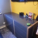 Apple Oaks Carpentry - Professional carpentry and joinery work