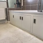 Apple Oaks Carpentry - Professional carpentry and joinery work