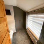 Apple Oaks Carpentry - Professional carpentry and joinery work