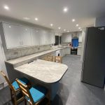 Apple Oaks Carpentry - Professional carpentry and joinery work