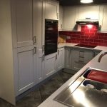 Apple Oaks Carpentry - Professional carpentry and joinery work