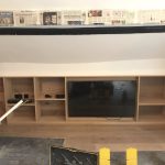 Apple Oaks Carpentry - Professional carpentry and joinery work