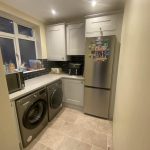 Apple Oaks Carpentry - Professional carpentry and joinery work