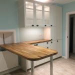 Apple Oaks Carpentry - Professional carpentry and joinery work