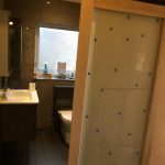 Apple Oaks Carpentry - Professional carpentry and joinery work