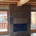 Apple Oaks Carpentry - Professional carpentry and joinery work