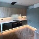 Apple Oaks Carpentry - Professional carpentry and joinery work