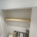 Apple Oaks Carpentry - Professional carpentry and joinery work