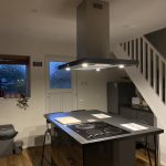 Apple Oaks Carpentry - Professional carpentry and joinery work