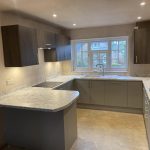 Apple Oaks Carpentry - Professional carpentry and joinery work