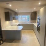 Apple Oaks Carpentry - Professional carpentry and joinery work