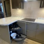 Apple Oaks Carpentry - Professional carpentry and joinery work